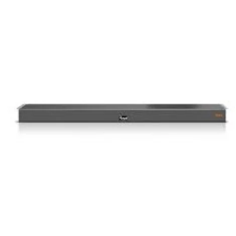 Royal 60W RMS Sound Bar (ROY-S/BAR0005|RSB-F6011BC)