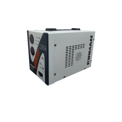 Firman 1000watts Stabilizer AVR-1000