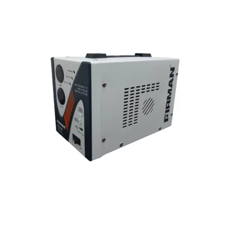 Firman 1000watts Stabilizer AVR-1000