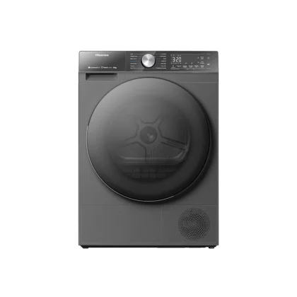 Hisense 10kg Laundry Dryer DH 5S102BB