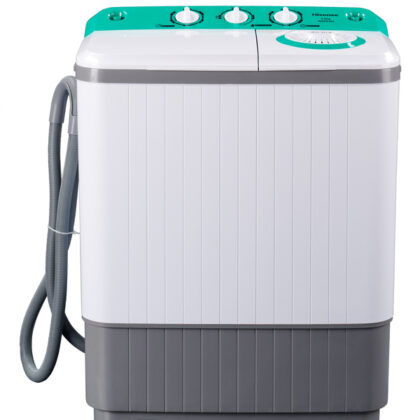 Hisense 5KG Top Load WM WSPA 503