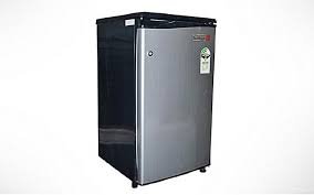 Scanfrost 180L Direct Cool Refrigerator SFR 180XX