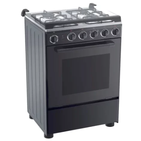 MIDEA GAS COOKER 24BMG4G058