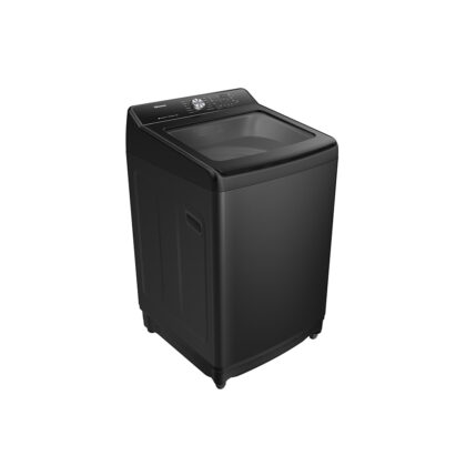 Hisense 20KG Top Load Washing Machine | WM 5T2025DB-WT