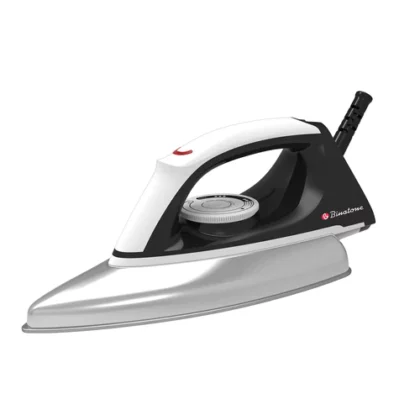 Binatone DI-1266 Dry Iron