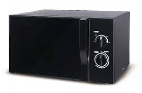 Skyrun 23 Liters Microwave /Oven |  MO23L-ARW