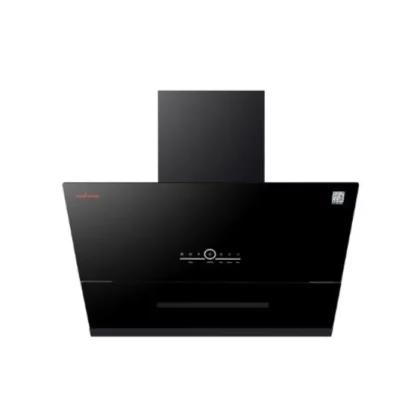 Newtrend  Range Hood/smoke Extractor/cooker Hood (3 Power System) | NTD-90BRPS