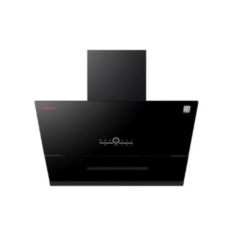 Newtrend  Range Hood/smoke Extractor/cooker Hood (3 Power System) | NTD-90BRPS