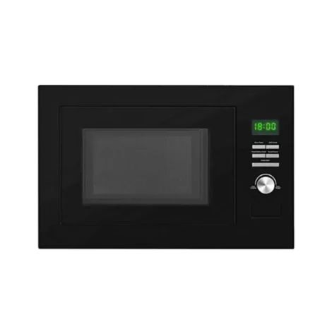 Newtrend Digital Built-in Microwave Oven | NTD-BVM28BK