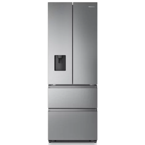 Hisense HIS 64WC