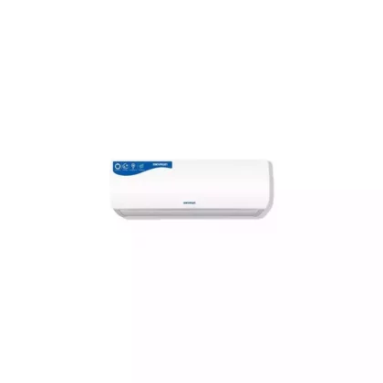 Skyrun 1HP Split Air Conditioner| KF-25GWC-X8/T