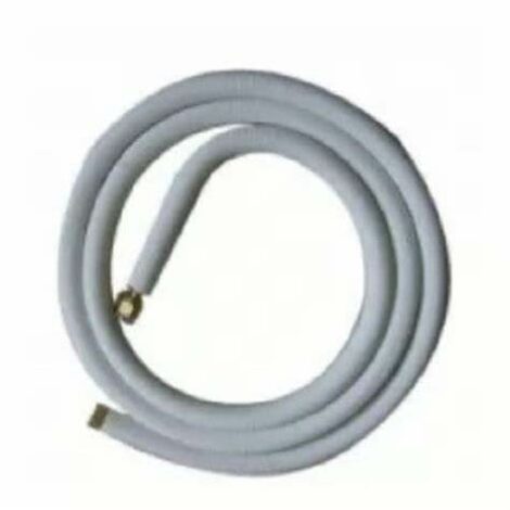 MAXI Floor Standing Kit INSTALLATION KIT 2HP