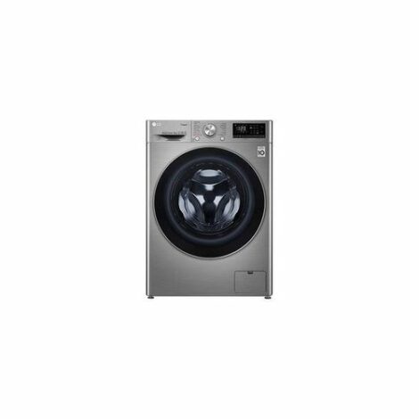 LG 9 KG Front Loader WM 2V3FYP6JE-F