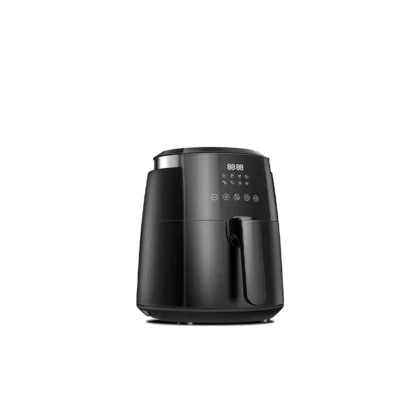 MAXI Air Fryer AF40B2CN