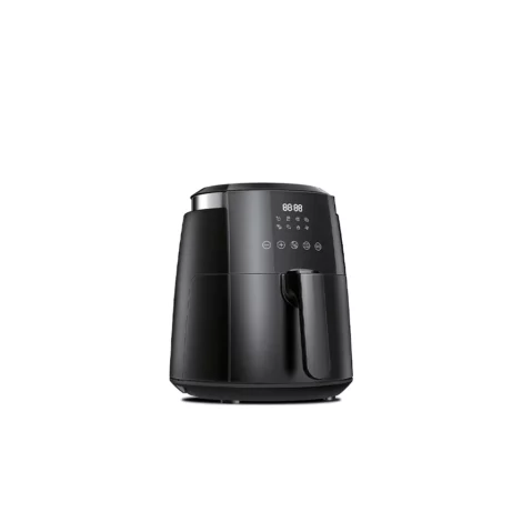 MAXI Air Fryer AF40B2CN