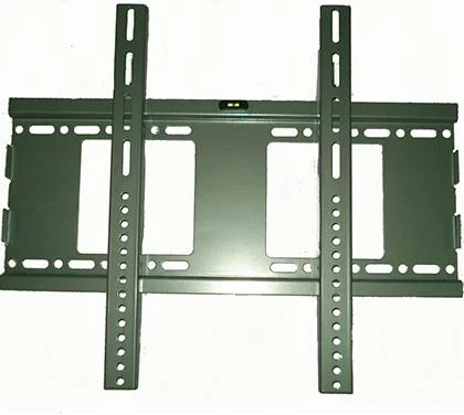 MAXI Floor Standing Kit| BRACKETLSW240