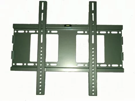 MAXI Floor Standing Kit| BRACKETLSW240