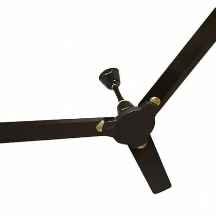 Binatone Ceiling Fan Plain Brown CF-5603I