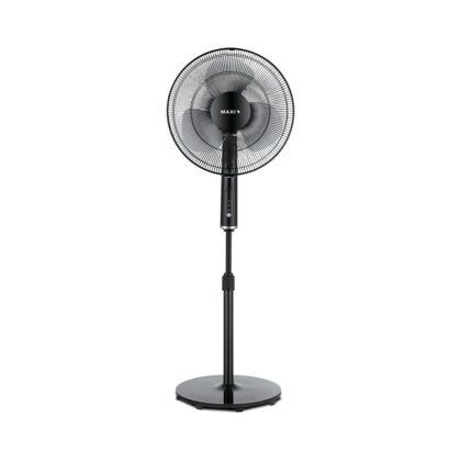 MAXI 16'' FAN 40-21MR