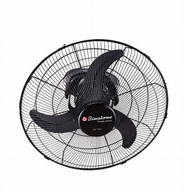 Binatone 18 Inch Orbit Fan OBF-1650