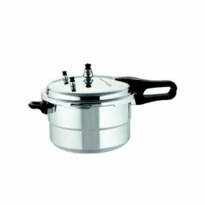 Binatone Pressure Cooker/Pot PC-9001