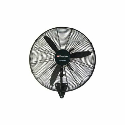 Binatone Industrial Wall Fan IWF-2600
