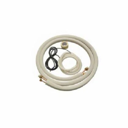 L1.0/1.5 HP Maxi I Installation Kit PLUS-A