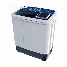 Scanfrost 12kg Twin Tub Semi Auto APSCSAWM29| SFWMTT12A