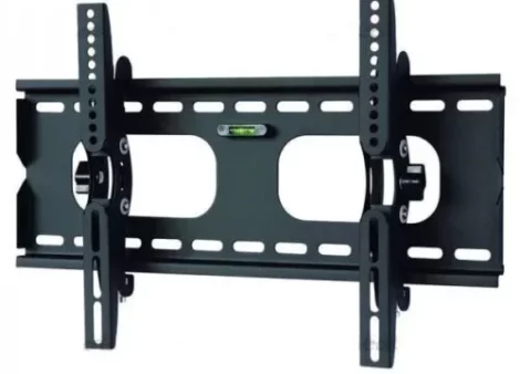 BRACKET UNIVERSAL B- 42-50 Inch - Image 2