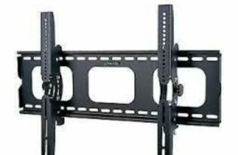BRACKETLSW440 - 2”/49/55/65” Adjustable Wall - Image 2