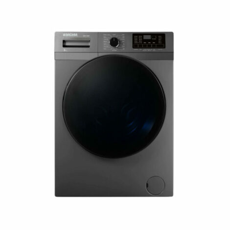 Bruhm 9kg Front Load Auto Washing Machine| BWF-090H