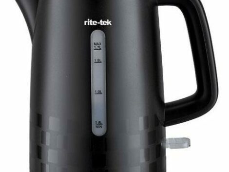 Rite-Tek 1.7L Jug Kettle JK360 - Image 2