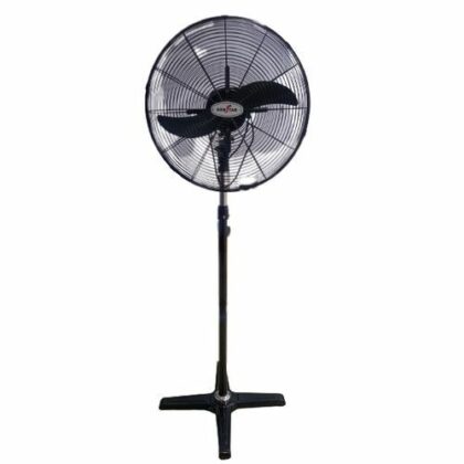 Kenstar Standing Fan| KS-20D