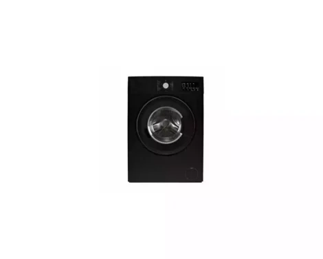 Scanfrost 8kg Front Load Fully Auto APSCLA00051| SFWMFL8000INVME