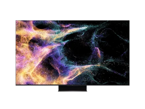 TCL 85 Inch Mini LED All-Round TV| 85C845