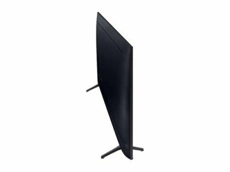 SAMSUNG 75'' LED TV UHD - UA75CU7000UMTE - Image 3