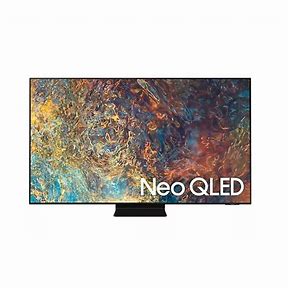 SAMSUNG 98'' LED TV Neo QLED - QA98QN90AAUXZN