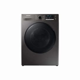 SAMSUNG 7kg/5kg Front Load Washer/Dryer - 7WD70TA046BX/NQ