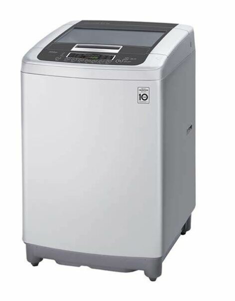 LG 13kg Washing Machine (Top Load)  WM 1369 - Image 4
