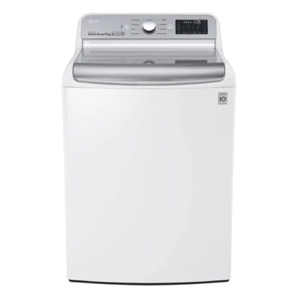 LG  11 KG Top loader Washing Machine - WM 1185