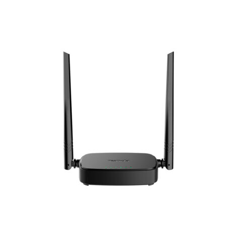Tenda N300 Wi-Fi 4G LTE Router | 4G03pro