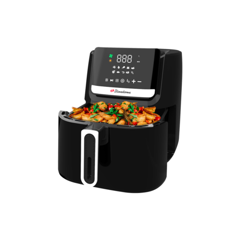Binatone Air Fryer  BAF-6500 - Image 2