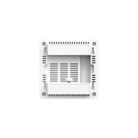 Tenda AX3000 WiFi6 Dual-band Gigabit In-wall Access Point | W15-PRO - Image 3