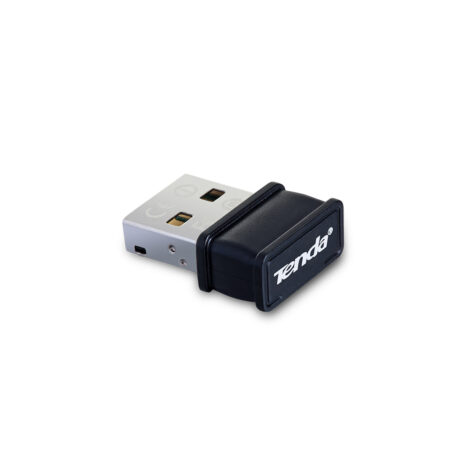 Tenda AX300 Wi-Fi 6 Wireless Nano USB Adapter | W311MI - Image 3