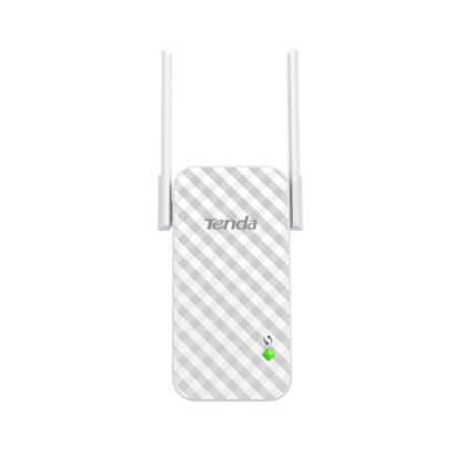 Tenda Wireless N300 Universal Range Extender | A9