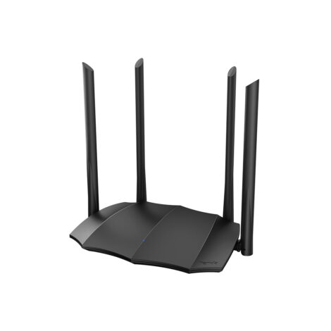 Tenda AC1200 Dual-band Gigabit Wireless Router | AC8 v5.0 - Image 5