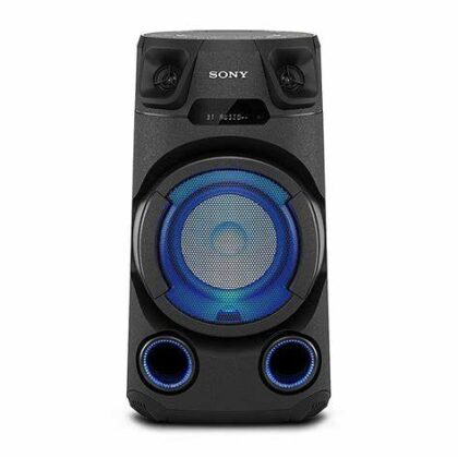 Sony Bluetooth Speaker / Karaoke Machine APSYAD0045