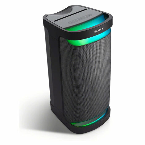 Sony Portable Speaker SRS-XP700 APSYAD0050 - Image 2