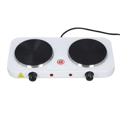  Saisho Electric Hotplate | HP-2(4)