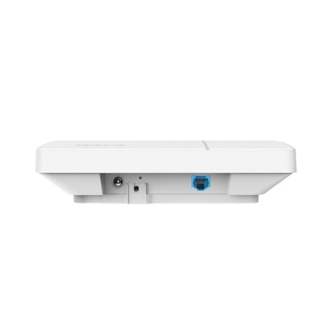 Tenda AC1200 Wave 2 Gigabit Access Point | i24 - Image 2